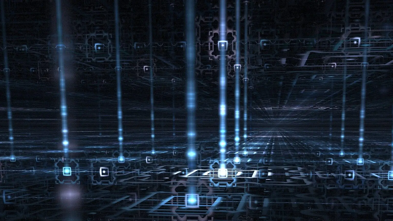 Лаборатория неразрушающего контроля